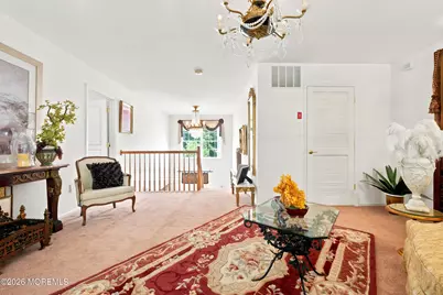 207 Bradwick Way, Marlboro Township, NJ 07746 - Photo 19