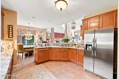 207 Bradwick Way, Marlboro Township, NJ 07746 - Photo 37