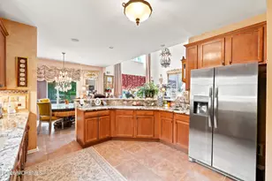 207 Bradwick Way, Marlboro Township, NJ 07746 - Photo 37