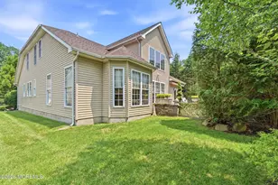 207 Bradwick Way, Marlboro Township, NJ 07746 - Photo 49