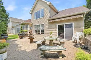 207 Bradwick Way, Marlboro Township, NJ 07746 - Photo 53