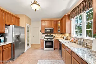 207 Bradwick Way, Marlboro Township, NJ 07746 - Photo 39