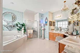 207 Bradwick Way, Marlboro Township, NJ 07746 - Photo 31