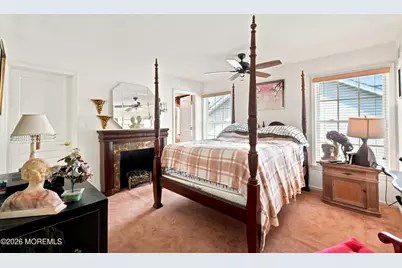 207 Bradwick Way, Marlboro Township, NJ 07746 - Photo 15