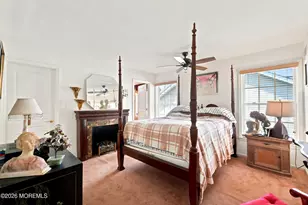 207 Bradwick Way, Marlboro Township, NJ 07746 - Photo 15