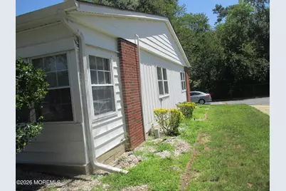719D Buckingham Drive, Lakewood, NJ 08701 - Photo 27