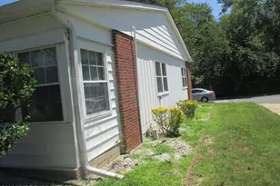 719D Buckingham Dr, Lakewood, NJ 08701 - Photo 27