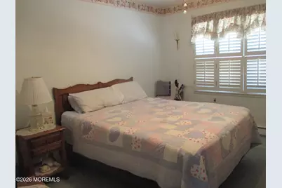 719D Buckingham Drive, Lakewood, NJ 08701 - Photo 17