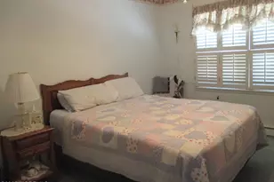 719D Buckingham Dr, Lakewood, NJ 08701 - Photo 17