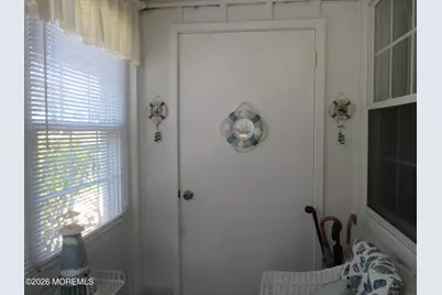 719D Buckingham Drive, Lakewood, NJ 08701 - Photo 5