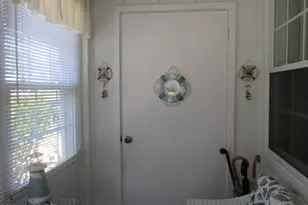 719D Buckingham Dr, Lakewood, NJ 08701 - Photo 5