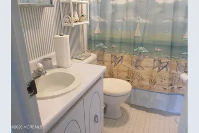 719D Buckingham Drive, Lakewood, NJ 08701 - Photo 23