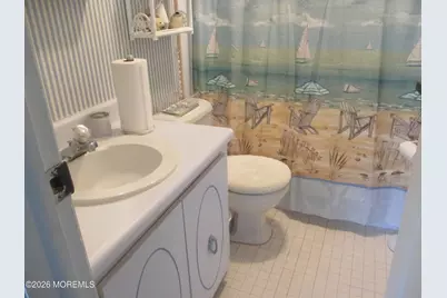 719D Buckingham Drive, Lakewood, NJ 08701 - Photo 21