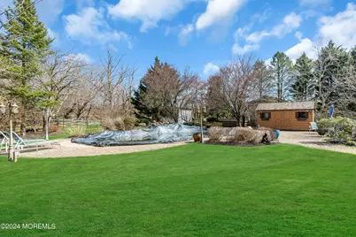 1770 Glendola Road, Wall Township, NJ 07719 - Photo 15