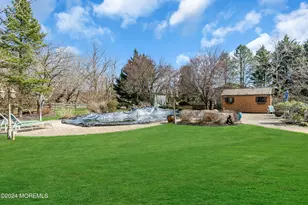 1770 Glendola Rd, Wall Township, NJ 07719 - Photo 15