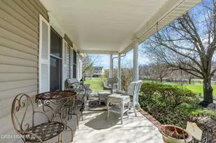 1770 Glendola Rd, Wall Township, NJ 07719 - Photo 19