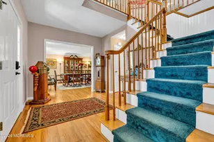 1770 Glendola Rd, Wall Township, NJ 07719 - Photo 3