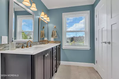 1770 Glendola Road, Wall Township, NJ 07719 - Photo 13