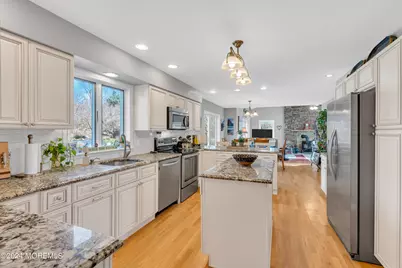 1770 Glendola Road, Wall Township, NJ 07719 - Photo 5