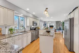 1770 Glendola Rd, Wall Township, NJ 07719 - Photo 5