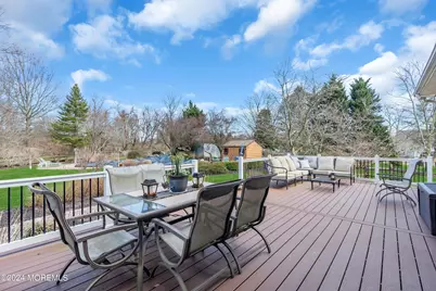 1770 Glendola Road, Wall Township, NJ 07719 - Photo 17