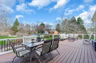 1770 Glendola Rd, Wall Township, NJ 07719 - Photo 17