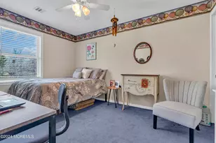 1770 Glendola Rd, Wall Township, NJ 07719 - Photo 11