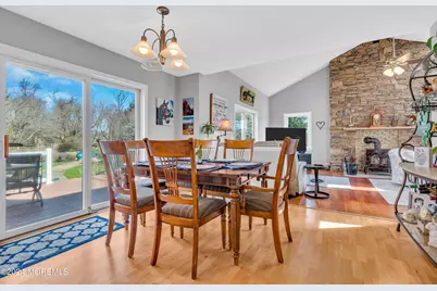 1770 Glendola Road, Wall Township, NJ 07719 - Photo 7