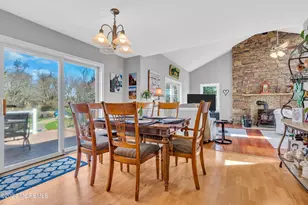 1770 Glendola Rd, Wall Township, NJ 07719 - Photo 7