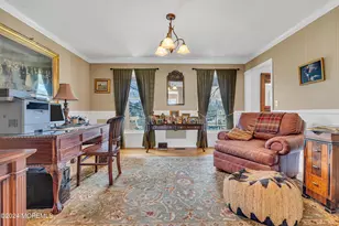 1770 Glendola Rd, Wall Township, NJ 07719 - Photo 9