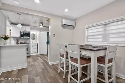 124 Broadway #1/2, Ocean Grove, NJ 07756 - Photo 5