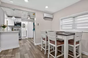 124 Broadway, Ocean Grove, NJ 07756 - Photo 5