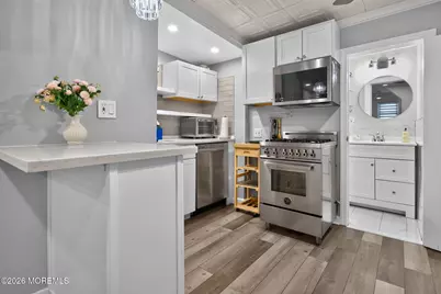 124 Broadway #1/2, Ocean Grove, NJ 07756 - Photo 7