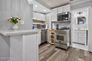 124 Broadway, Ocean Grove, NJ 07756 - Photo 7