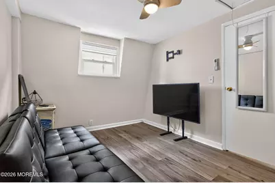 124 Broadway #1/2, Ocean Grove, NJ 07756 - Photo 17