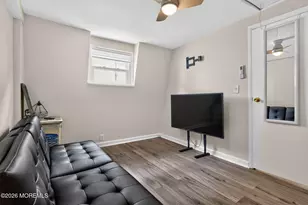 124 Broadway, Ocean Grove, NJ 07756 - Photo 17