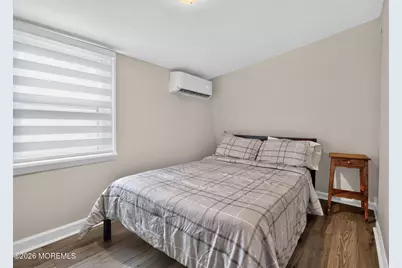 124 Broadway #1/2, Ocean Grove, NJ 07756 - Photo 19