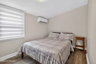 124 Broadway, Ocean Grove, NJ 07756 - Photo 19