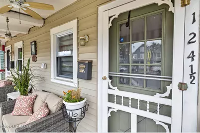124 Broadway #1/2, Ocean Grove, NJ 07756 - Photo 21