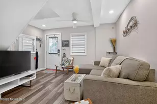 124 Broadway, Ocean Grove, NJ 07756 - Photo 13