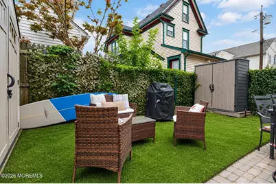 124 Broadway #1/2, Ocean Grove, NJ 07756 - Photo 25