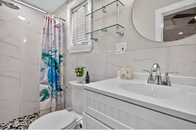 124 Broadway #1/2, Ocean Grove, NJ 07756 - Photo 11