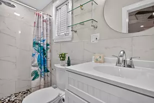 124 Broadway, Ocean Grove, NJ 07756 - Photo 11