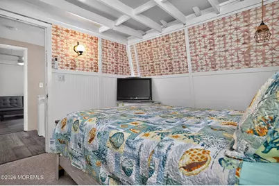 124 Broadway #1/2, Ocean Grove, NJ 07756 - Photo 15