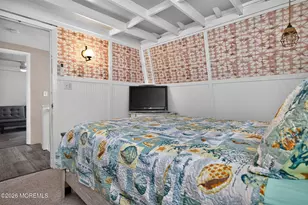 124 Broadway, Ocean Grove, NJ 07756 - Photo 15