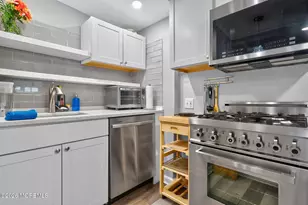124 Broadway, Ocean Grove, NJ 07756 - Photo 9