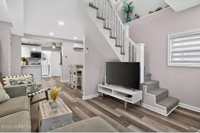 124 Broadway #1/2, Ocean Grove, NJ 07756 - Photo 3