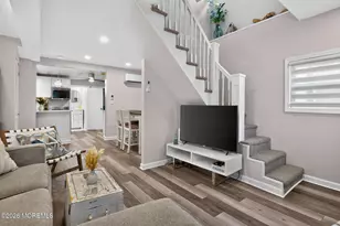 124 Broadway, Ocean Grove, NJ 07756 - Photo 3