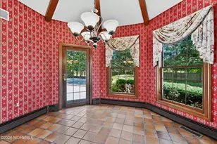 1210 Paddock Pl, Toms River Township, NJ 08755 - Photo 29