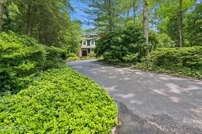 1210 Paddock Place, Toms River Township, NJ 08755 - Photo 7